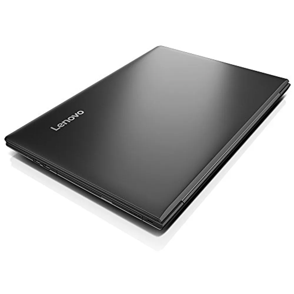 Notebook Lenovo V310 Core I5 7ªGen SSD 240GB 12GB Windows 10 Pro image number 3